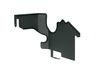 Subaru Heat Shield